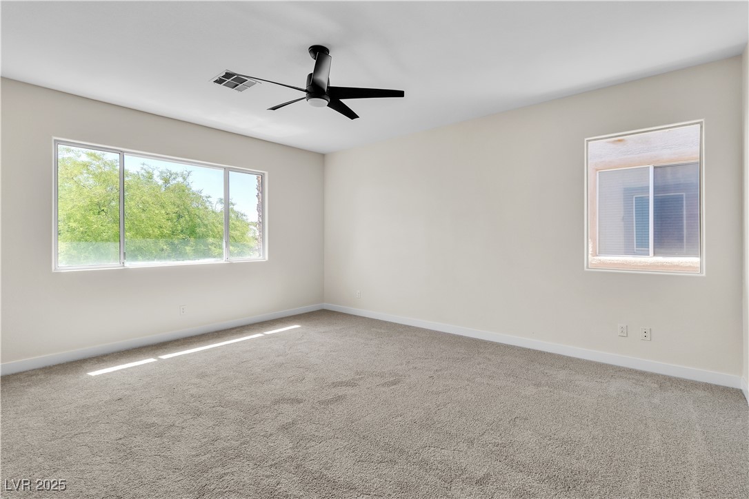 10613 Turquoise Valley Drive Property Photo 34