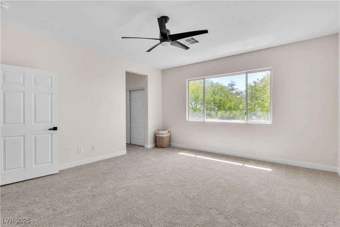 10613 Turquoise Valley Drive Property Photo 35
