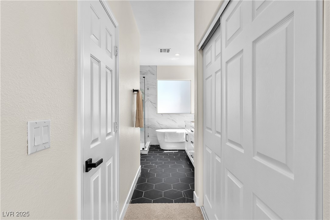 10613 Turquoise Valley Drive Property Photo 36