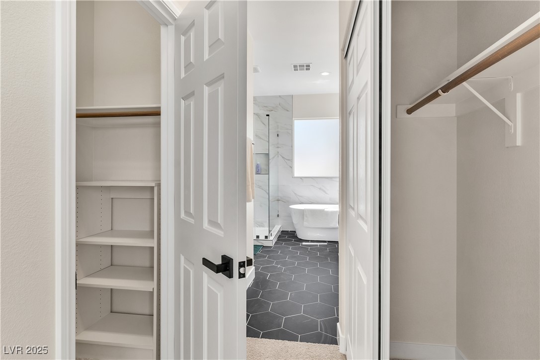 10613 Turquoise Valley Drive Property Photo 37