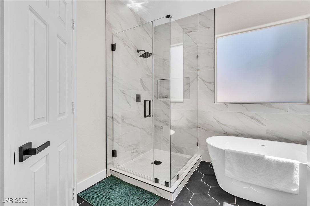 10613 Turquoise Valley Drive Property Photo 40