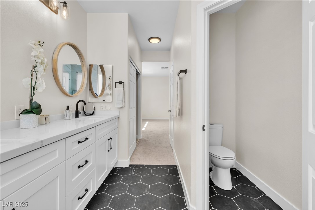 10613 Turquoise Valley Drive Property Photo 42