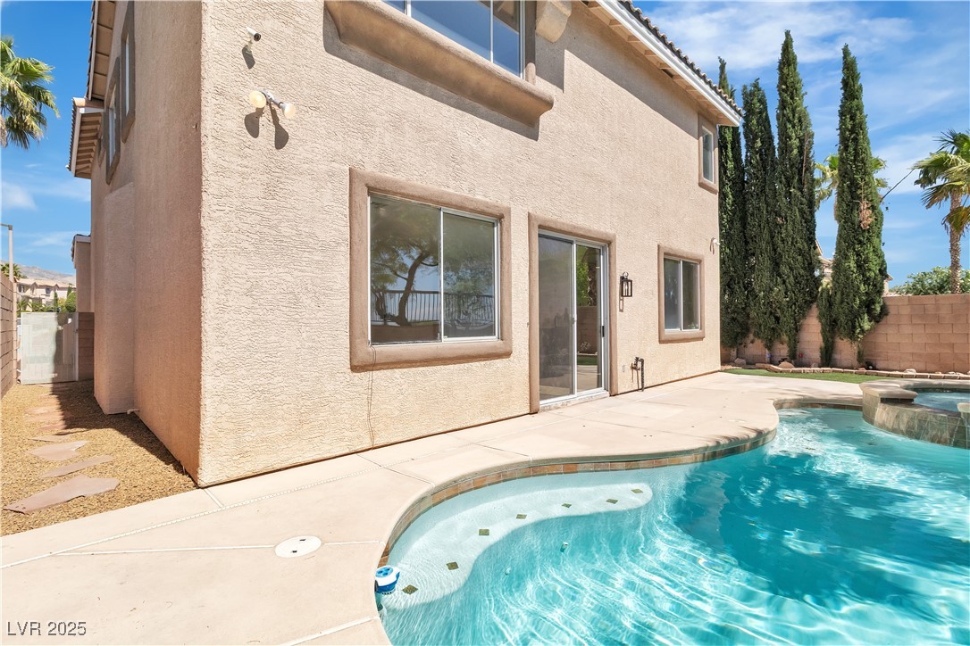 10613 Turquoise Valley Drive Property Photo 46