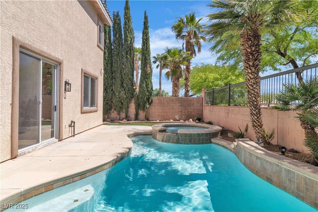 10613 Turquoise Valley Drive Property Photo 47