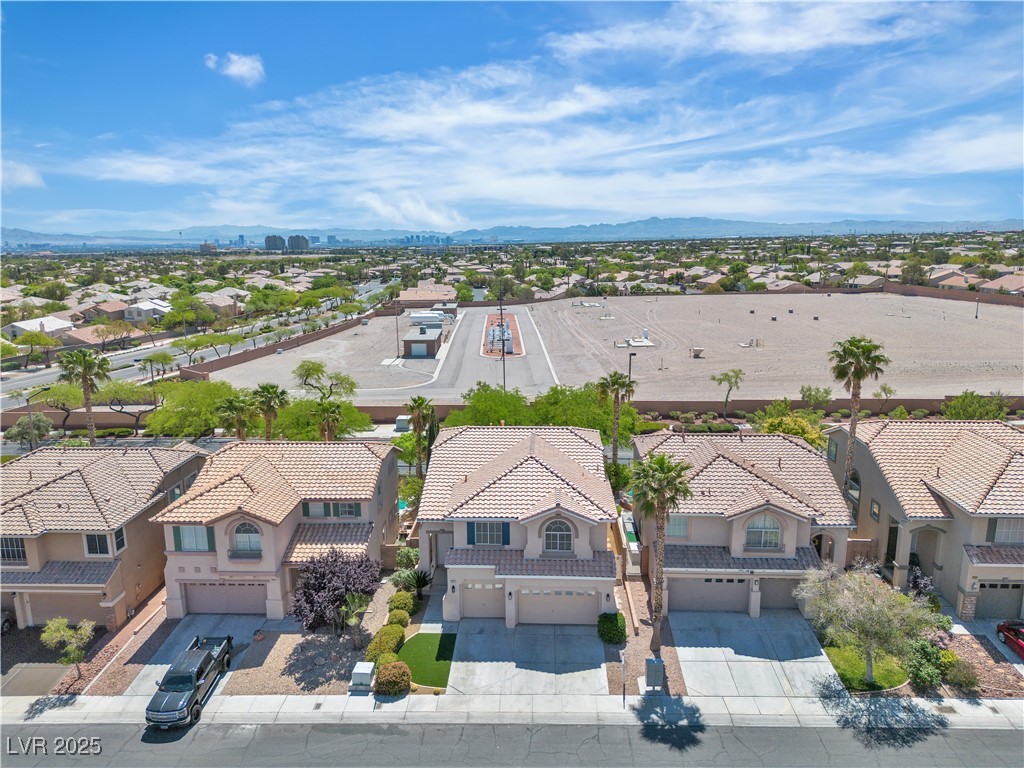 10613 Turquoise Valley Drive Property Photo 48