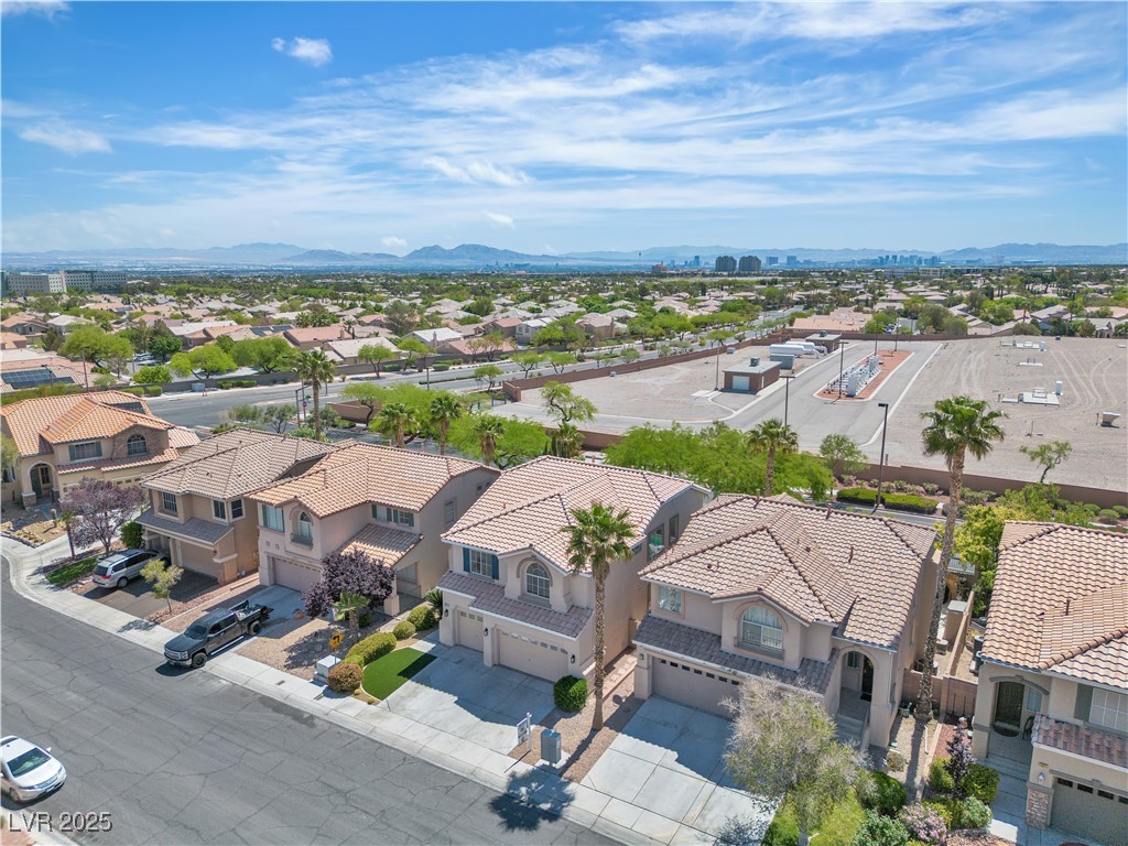 10613 Turquoise Valley Drive Property Photo 49