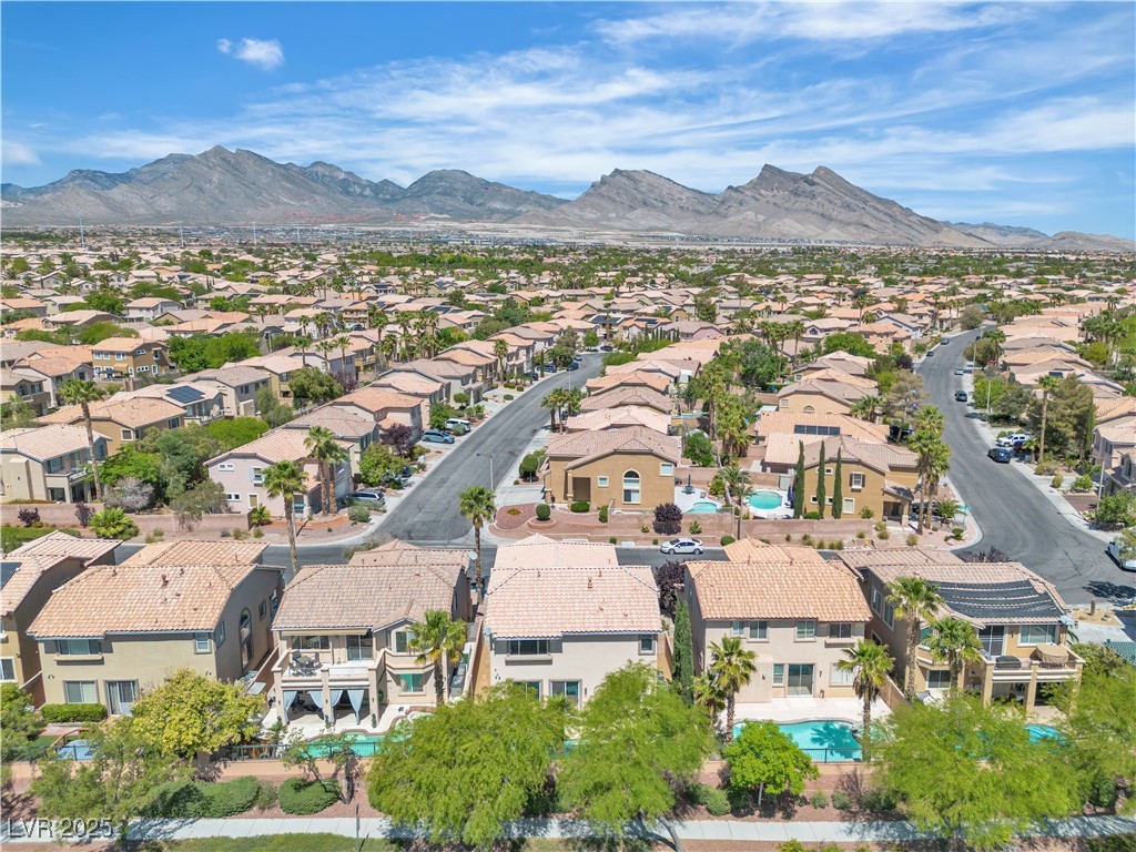 10613 Turquoise Valley Drive Property Photo 51