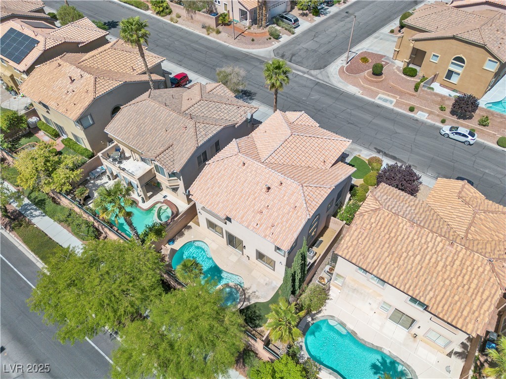 10613 Turquoise Valley Drive Property Photo 53