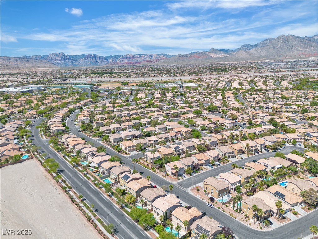 10613 Turquoise Valley Drive Property Photo 54