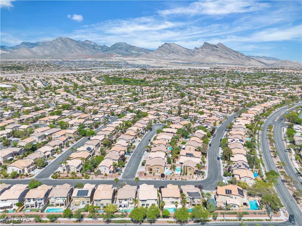 10613 Turquoise Valley Drive Property Photo 55