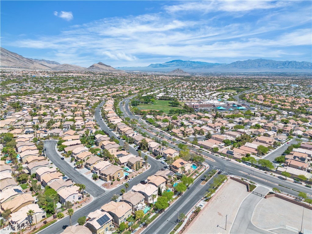 10613 Turquoise Valley Drive Property Photo 56