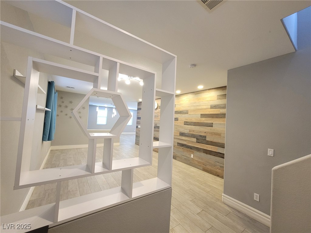 180 Country Greens Avenue Property Photo 8