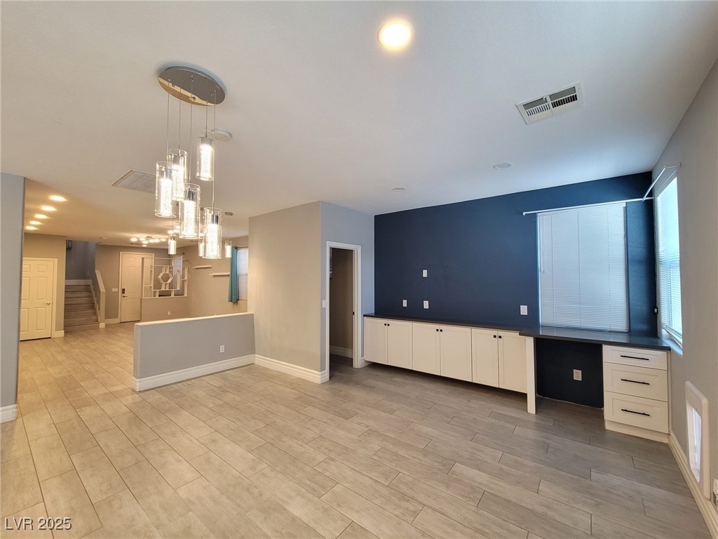 180 Country Greens Avenue Property Photo 10
