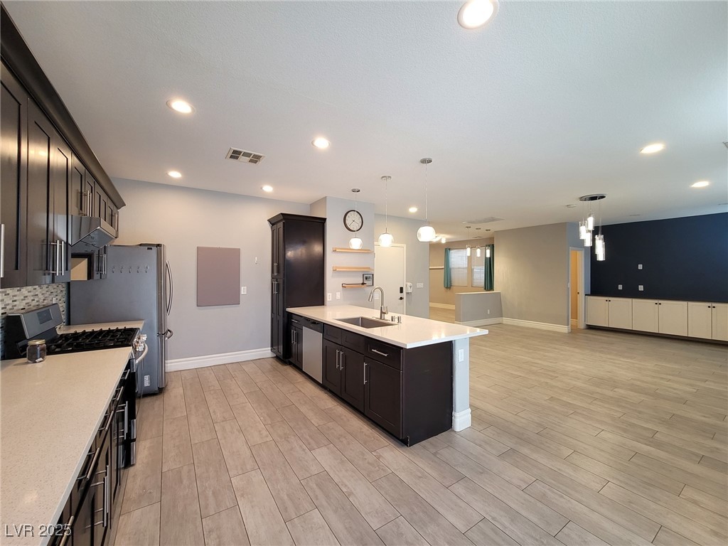 180 Country Greens Avenue Property Photo 12