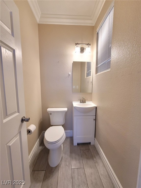 180 Country Greens Avenue Property Photo 13