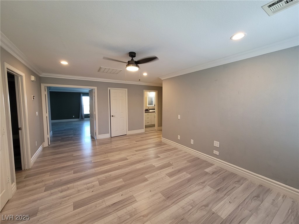 180 Country Greens Avenue Property Photo 15