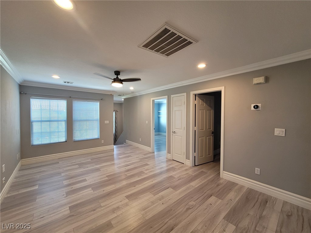 180 Country Greens Avenue Property Photo 16