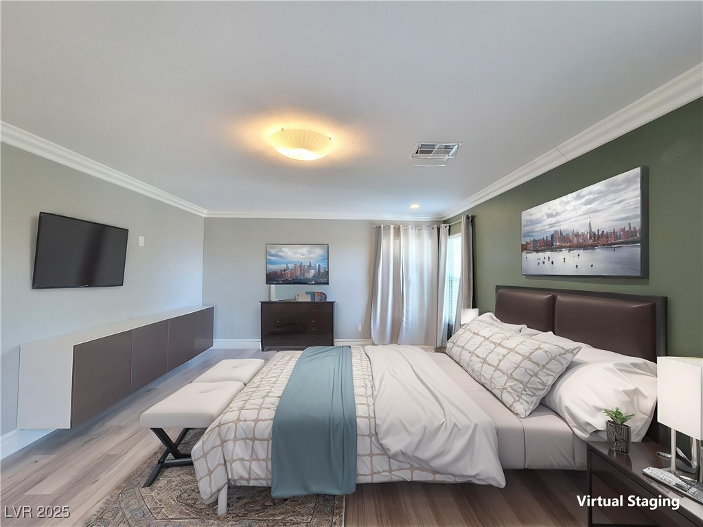 180 Country Greens Avenue Property Photo 17