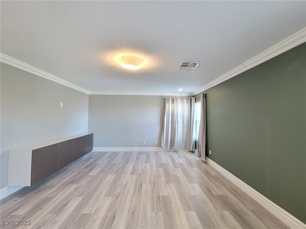 180 Country Greens Avenue Property Photo 18