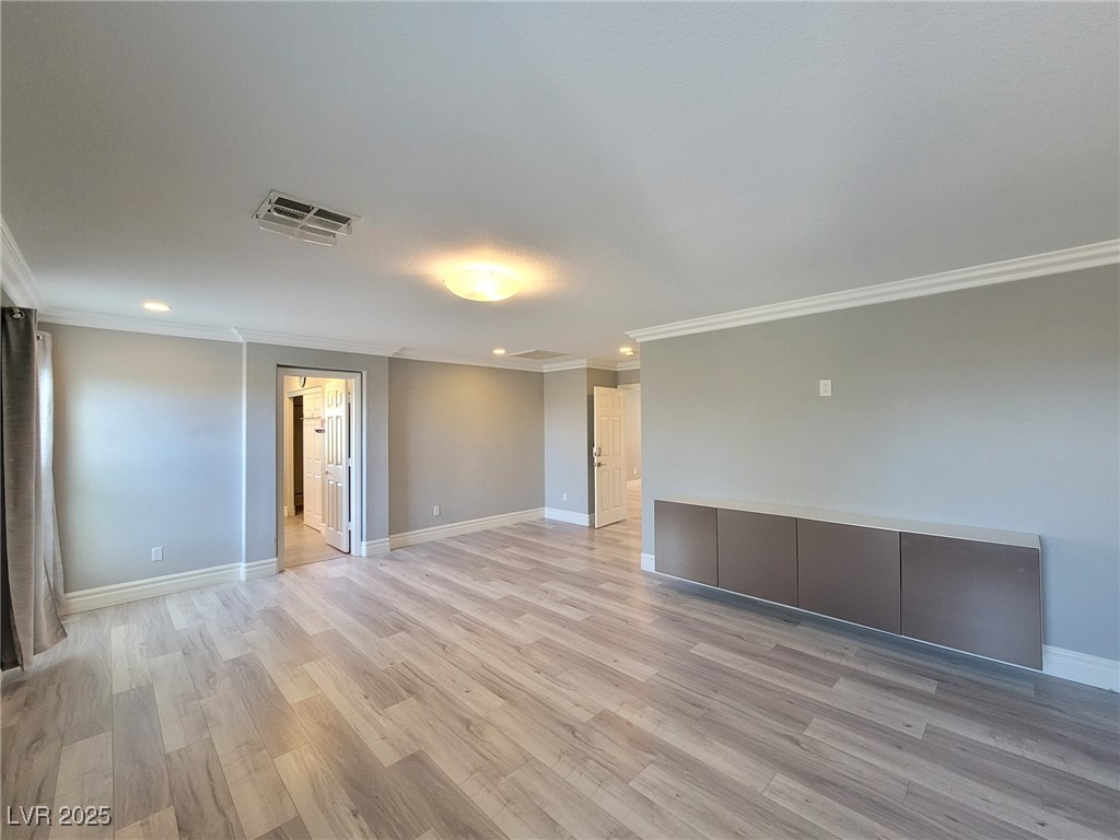 180 Country Greens Avenue Property Photo 19