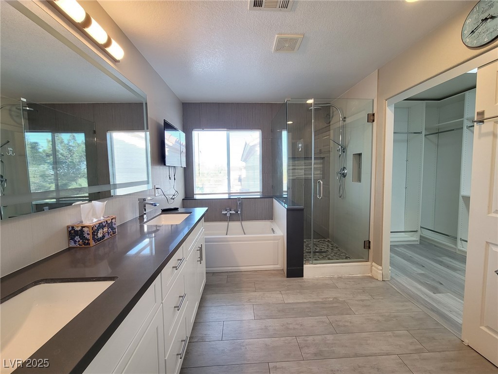 180 Country Greens Avenue Property Photo 20
