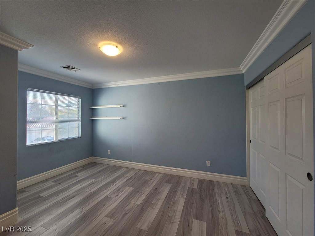 180 Country Greens Avenue Property Photo 25