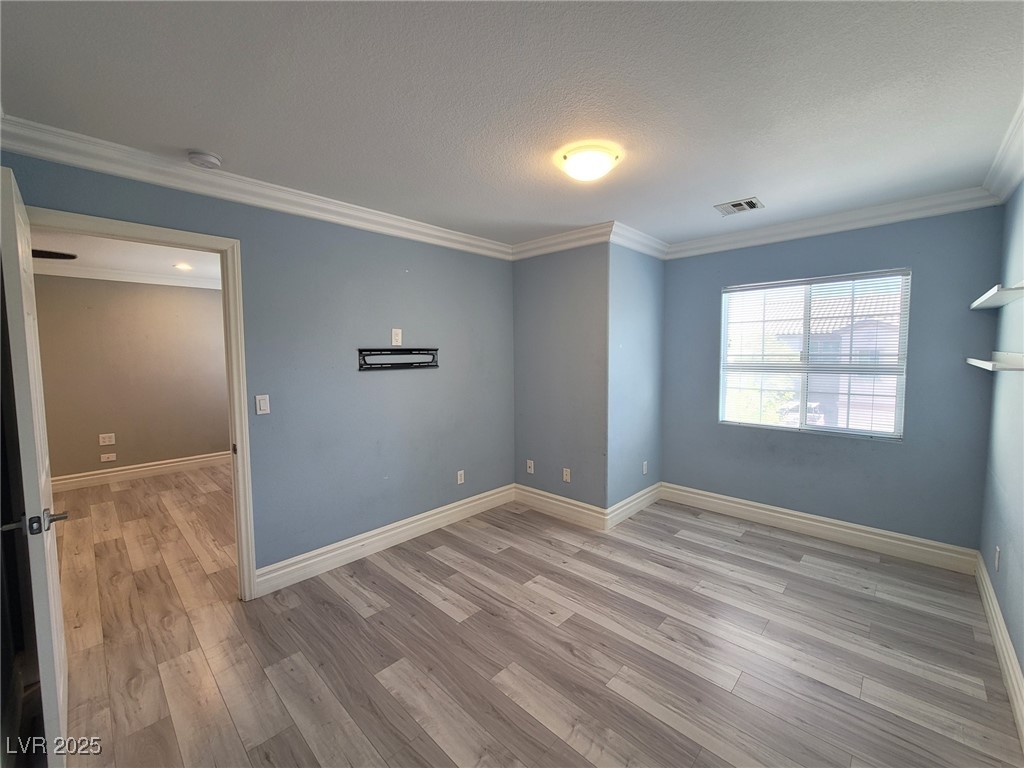 180 Country Greens Avenue Property Photo 26