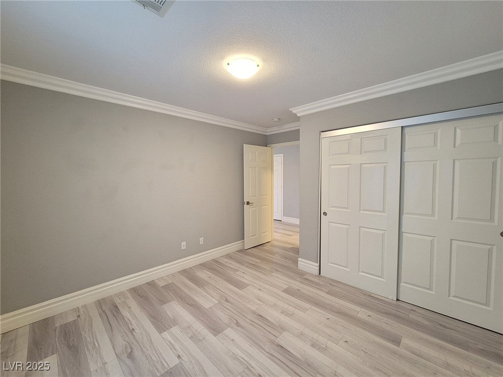 180 Country Greens Avenue Property Photo 29