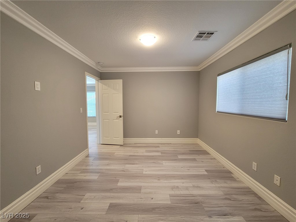 180 Country Greens Avenue Property Photo 31