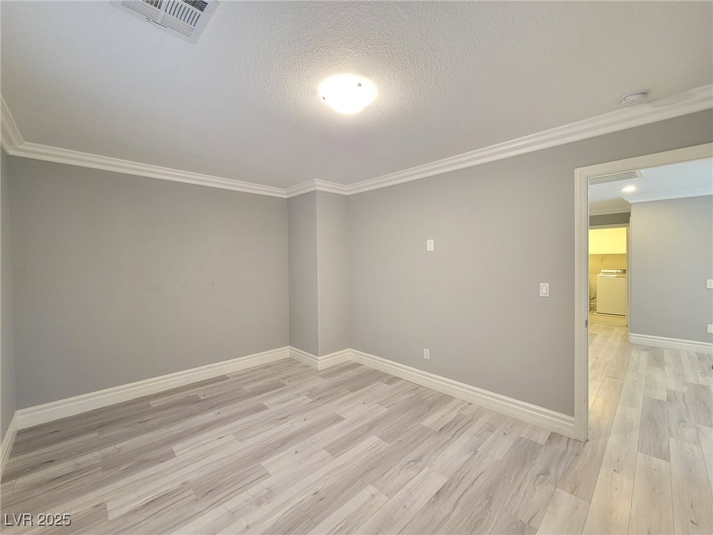 180 Country Greens Avenue Property Photo 32