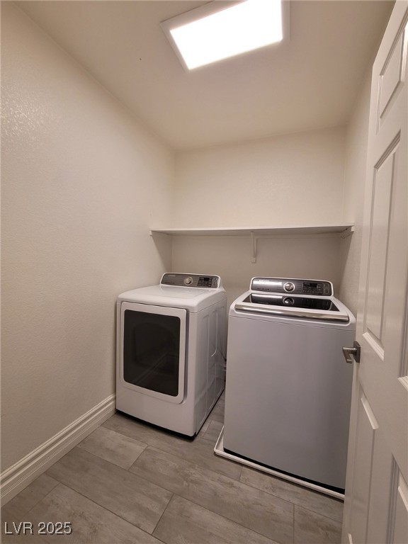 180 Country Greens Avenue Property Photo 33
