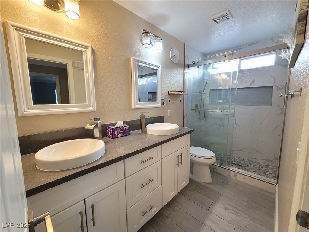 180 Country Greens Avenue Property Photo 34