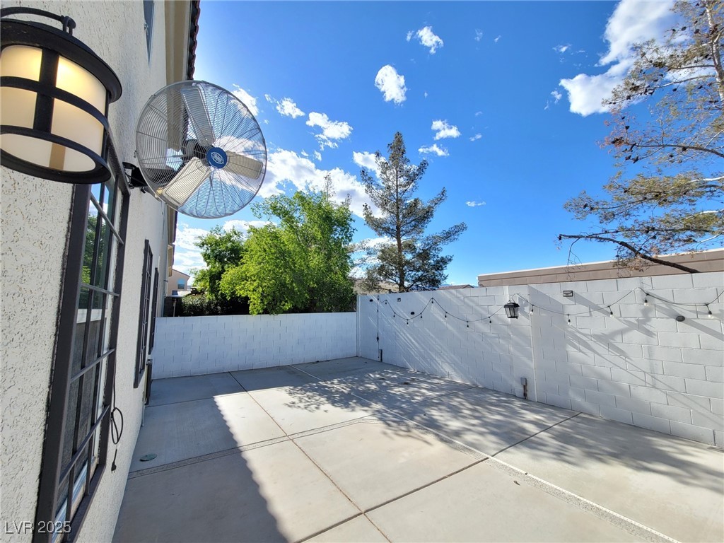 180 Country Greens Avenue Property Photo 35
