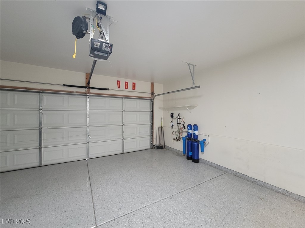 180 Country Greens Avenue Property Photo 37