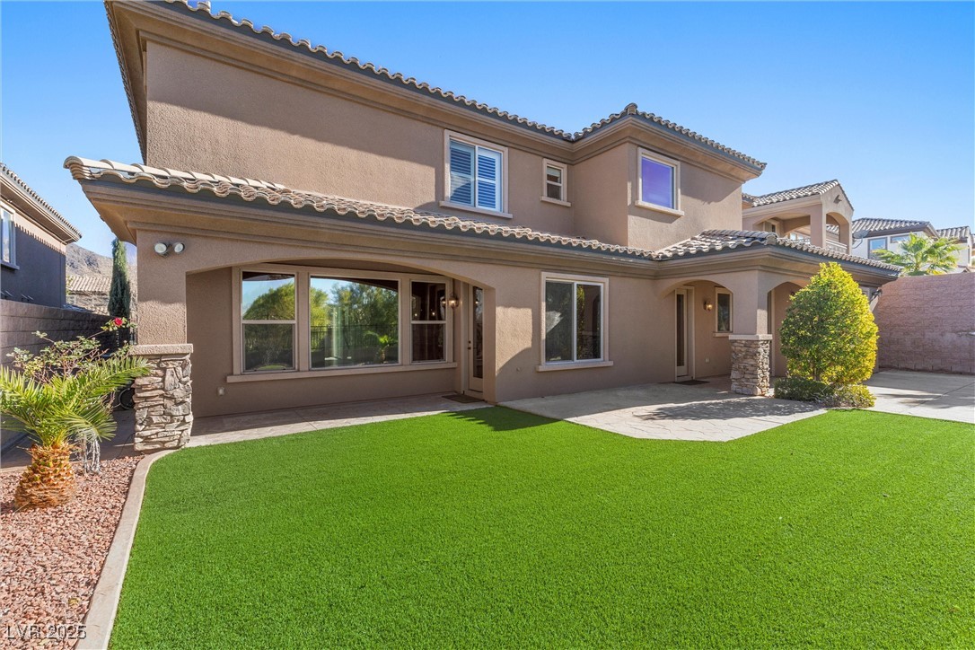2717 Mona Lisa Street Property Photo 6