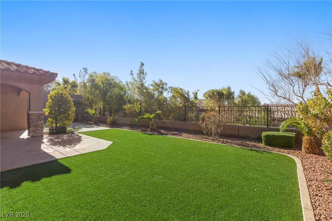 2717 Mona Lisa Street Property Photo 7