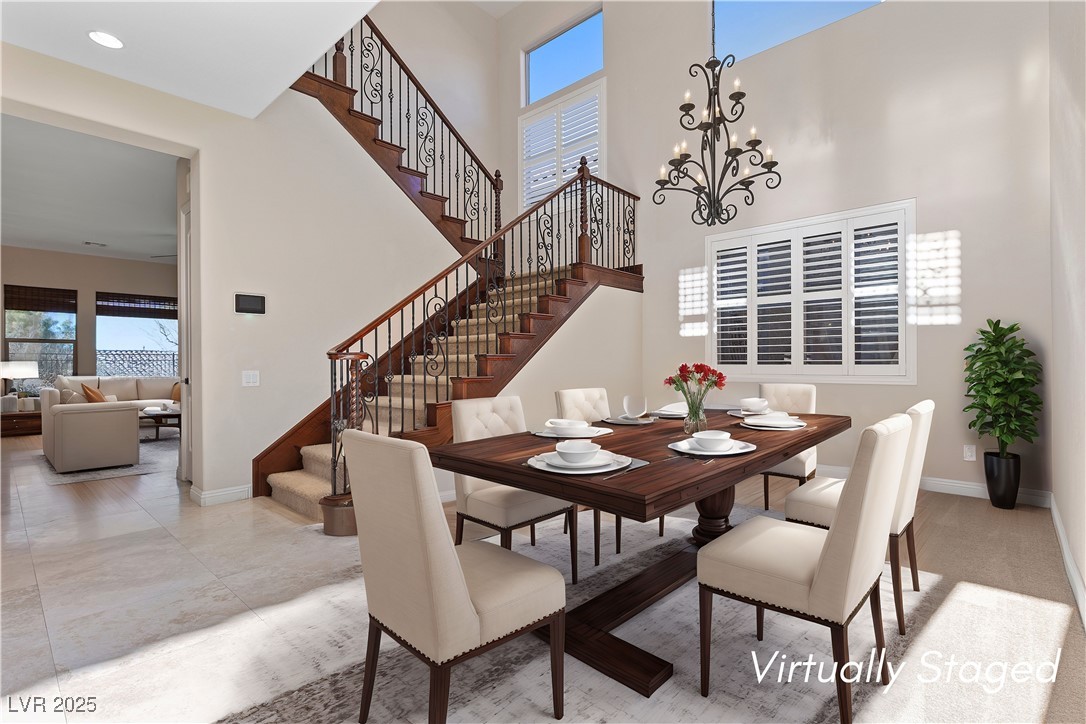 2717 Mona Lisa Street Property Photo 9