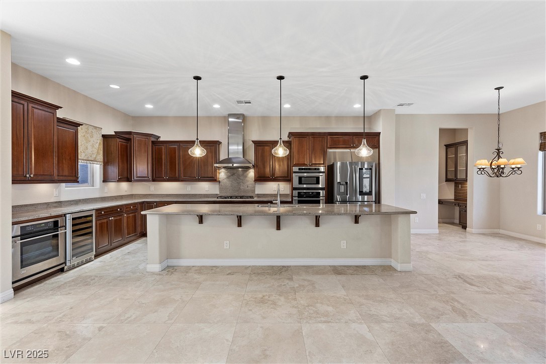 2717 Mona Lisa Street Property Photo 10