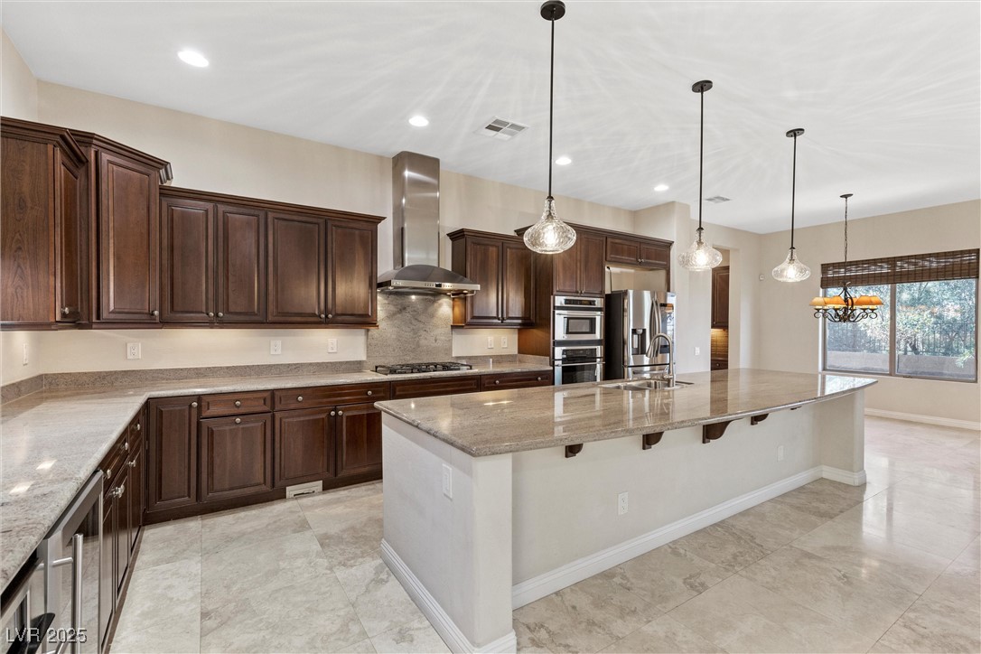 2717 Mona Lisa Street Property Photo 11