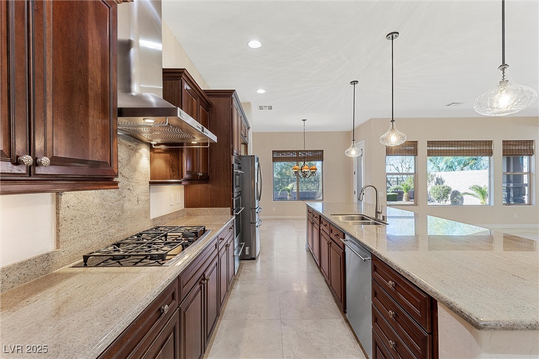 2717 Mona Lisa Street Property Photo 12