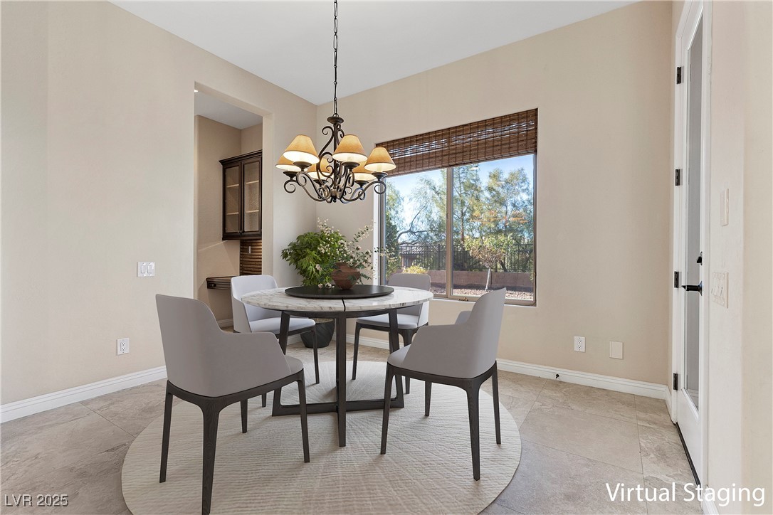 2717 Mona Lisa Street Property Photo 13