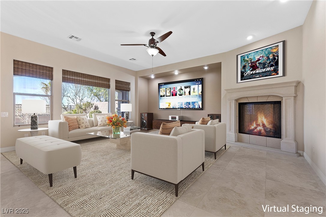 2717 Mona Lisa Street Property Photo 14