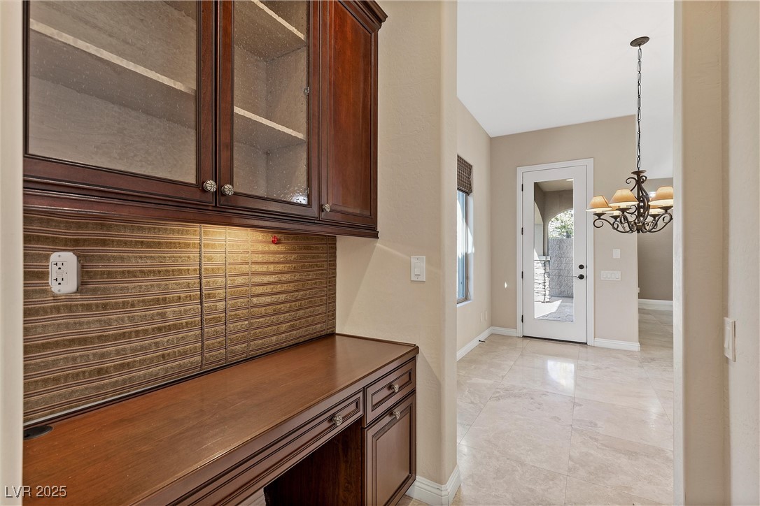 2717 Mona Lisa Street Property Photo 15