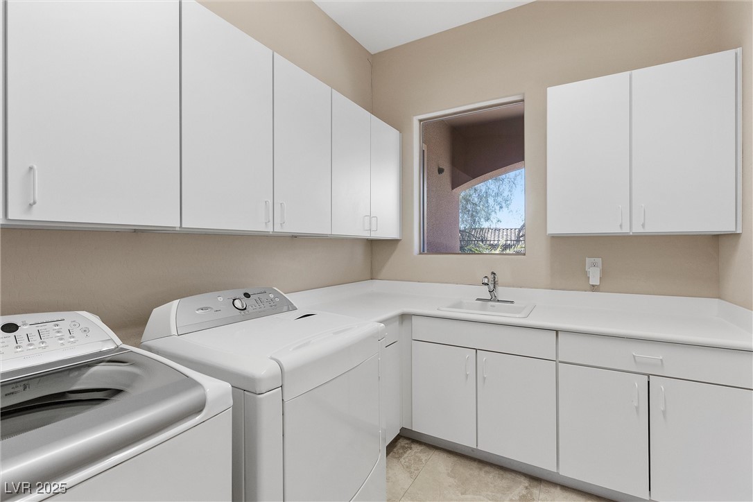 2717 Mona Lisa Street Property Photo 16
