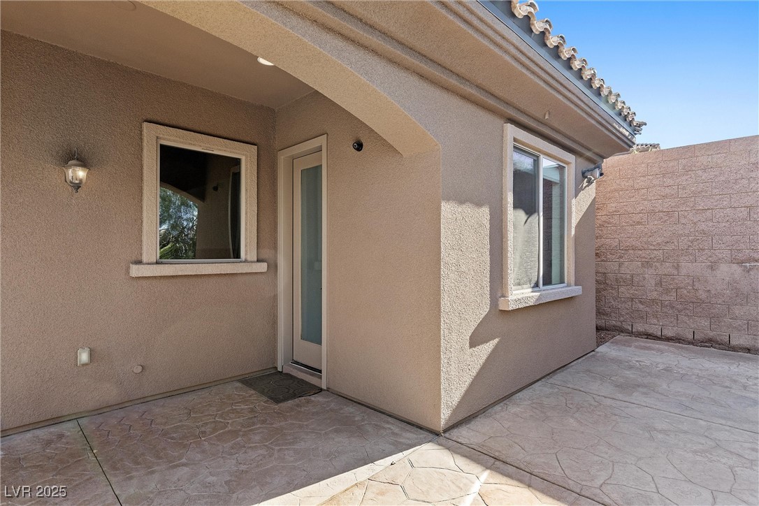 2717 Mona Lisa Street Property Photo 17