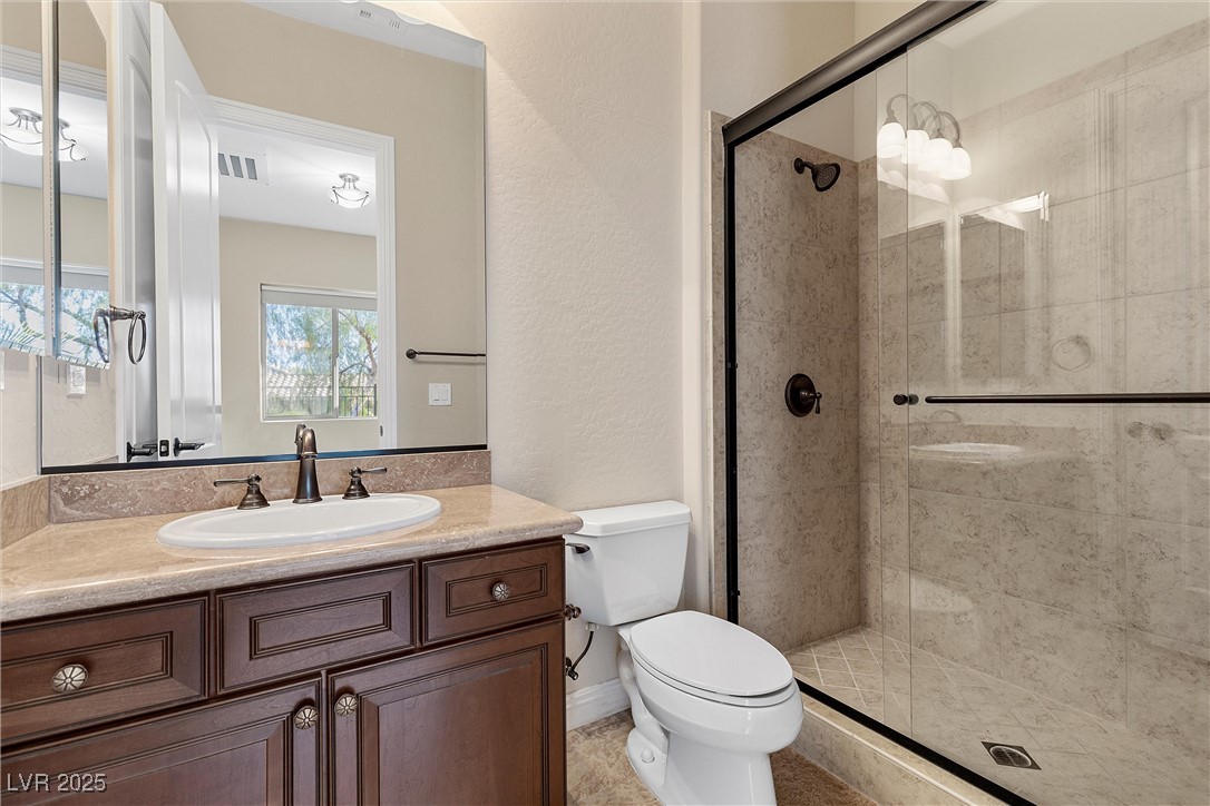 2717 Mona Lisa Street Property Photo 19