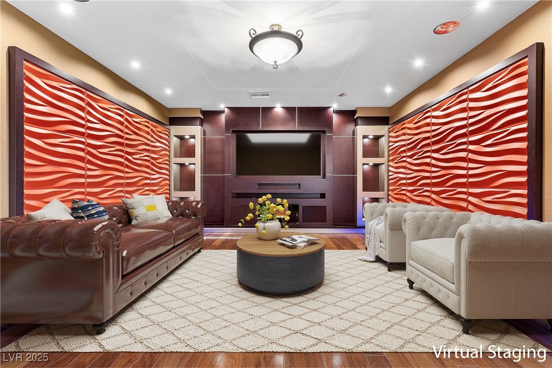 2717 Mona Lisa Street Property Photo 20