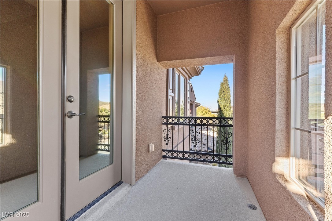 2717 Mona Lisa Street Property Photo 21
