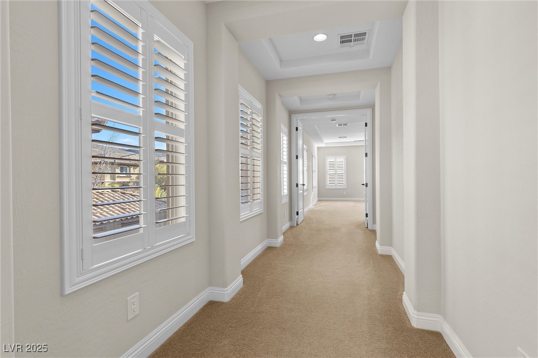 2717 Mona Lisa Street Property Photo 22