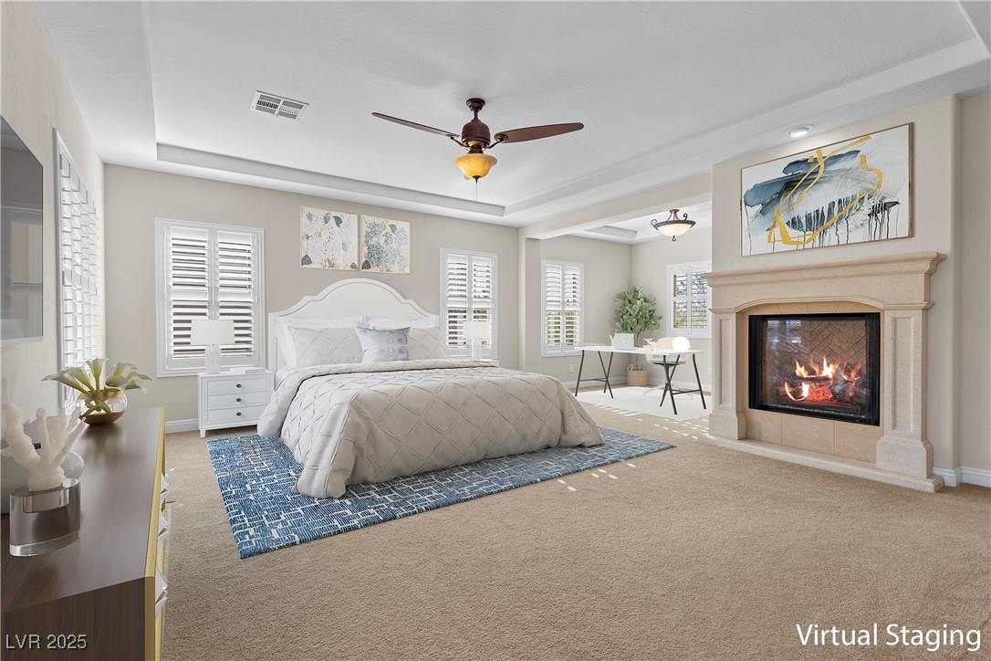 2717 Mona Lisa Street Property Photo 23